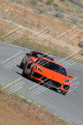 media/Apr-29-2023-Extreme Speed (Sat) [[92ea4cf24c]]/Green group/session 1 turn 13/